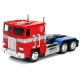 Hollywood Rides - Transformers G1 Optimus Prime 1/32