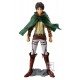 Attack On Titan - Eren Yeagar - Master Star Piece