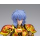 Saint Seiya - Siren Sorrento - Myth Cloth EX - Asgard Final Battle Edition