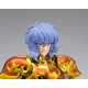 Saint Seiya - Siren Sorrento - Myth Cloth EX - Asgard Final Battle Edition