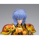 Saint Seiya - Siren Sorrento - Myth Cloth EX - Asgard Final Battle Edition