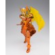 Saint Seiya - Siren Sorrento - Myth Cloth EX - Asgard Final Battle Edition