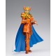 Saint Seiya - Siren Sorrento - Myth Cloth EX - Asgard Final Battle Edition