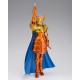 Saint Seiya - Siren Sorrento - Myth Cloth EX - Asgard Final Battle Edition