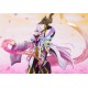 Fate GO - Merlin - Figuarts ZERO - Flower Magician