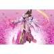 Fate GO - Merlin - Figuarts ZERO - Flower Magician