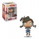 FUNKO POP! Animation - Avatar The last airbender Korra - 801