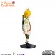 The Seven Deadly Sins- Meliodas - McFarlane