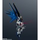 Gundam Universe - Kidou Senshi Gundam SEED Destiny - ZGMF-X10A Freedom Gundam