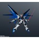 Gundam Universe - Kidou Senshi Gundam SEED Destiny - ZGMF-X10A Freedom Gundam