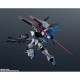 Gundam Universe - Kidou Senshi Gundam SEED Destiny - ZGMF-X10A Freedom Gundam