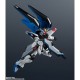 Gundam Universe - Kidou Senshi Gundam SEED Destiny - ZGMF-X10A Freedom Gundam