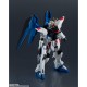 Gundam Universe - Kidou Senshi Gundam SEED Destiny - ZGMF-X10A Freedom Gundam