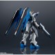 Gundam Universe - Kidou Senshi Gundam SEED Destiny - ZGMF-X10A Freedom Gundam