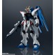 Gundam Universe - Kidou Senshi Gundam SEED Destiny - ZGMF-X10A Freedom Gundam