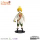 The Seven Deadly Sins- Meliodas - McFarlane