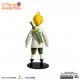 The Seven Deadly Sins- Meliodas - McFarlane