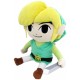 Zelda - Link Peluche