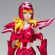 Saint Seiya - Mermaid Thetis - Saint Cloth Myth - Myth Cloth - Revival Edition