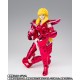 Saint Seiya - Mermaid Thetis - Saint Cloth Myth - Myth Cloth - Revival Edition