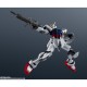 Gundam Universe - Gundam SEED - GAT-X105 Strike Gundam - GU-09