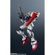 Gundam Universe - Gundam SEED - GAT-X105 Strike Gundam - GU-09