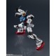 Gundam Universe - Gundam SEED - GAT-X105 Strike Gundam - GU-09