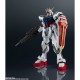 Gundam Universe - Gundam SEED - GAT-X105 Strike Gundam - GU-09