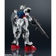 Gundam Universe - Gundam SEED - GAT-X105 Strike Gundam - GU-09