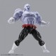 Dragon Ball Super - Jiren - Figure-rise Standard