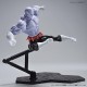 Dragon Ball Super - Jiren - Figure-rise Standard