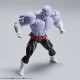 Dragon Ball Super - Jiren - Figure-rise Standard