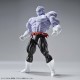 Dragon Ball Super - Jiren - Figure-rise Standard