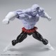 Dragon Ball Super - Jiren - Figure-rise Standard