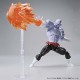 Dragon Ball Super - Jiren - Figure-rise Standard