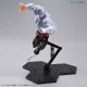 Dragon Ball Super - Jiren - Figure-rise Standard