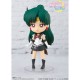 Sailor Moon - Super Sailor Pluto - Figuarts mini