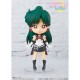 Sailor Moon - Super Sailor Pluto - Figuarts mini