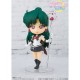 Sailor Moon - Super Sailor Pluto - Figuarts mini