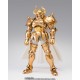 Saint Seiya - Taurus Aldebaran - Myth Cloth EX - OCE - Original Color Edition LE