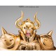 Saint Seiya - Taurus Aldebaran - Myth Cloth EX - OCE - Original Color Edition LE