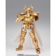 Saint Seiya - Taurus Aldebaran - Myth Cloth EX - OCE - Original Color Edition LE