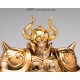 Saint Seiya - Taurus Aldebaran - Myth Cloth EX - OCE - Original Color Edition LE