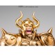 Saint Seiya - Taurus Aldebaran - Myth Cloth EX - OCE - Original Color Edition LE