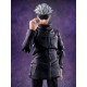 Jujutsu Kaisen - Gojou Satoru - S.H.Figuarts