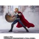 The Avengers - Thor - S.H.Figuarts - AVENGERS ASSEMBLE Edition