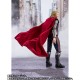 The Avengers - Thor - S.H.Figuarts - AVENGERS ASSEMBLE Edition