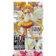 Sailor Moon Eternal - Eternal Sailor Moon - Glitter & Glamours