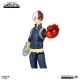 My Hero Academia - Shoto Todoroki - McFarlane