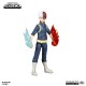 My Hero Academia - Shoto Todoroki - McFarlane